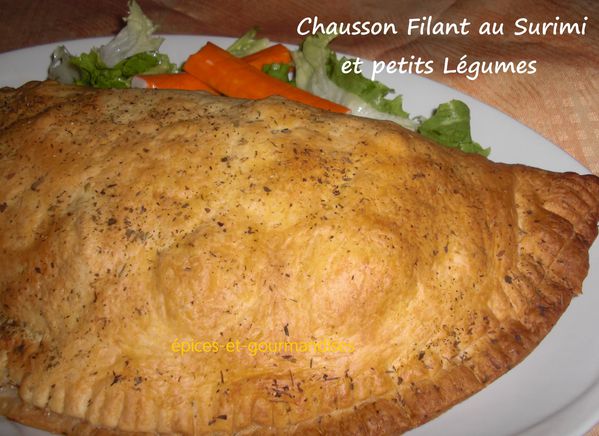 chausson-filant-au-surimi-et-petits-legumes-CIMG9782--2--2.jpg