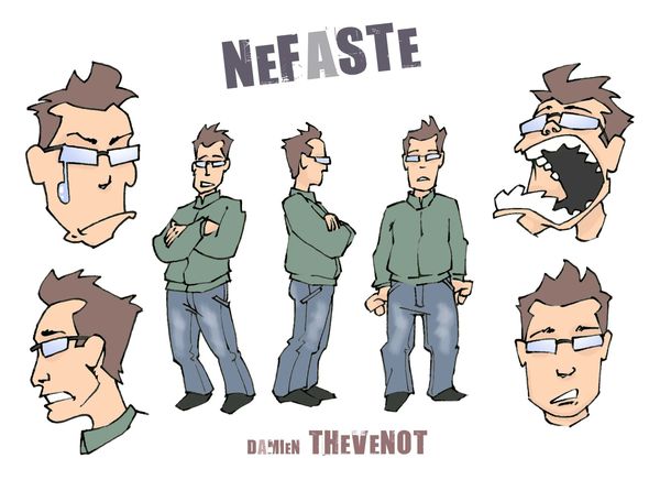 nefaste-crobards-5.jpg