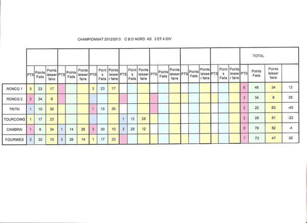 champas2013-02 001