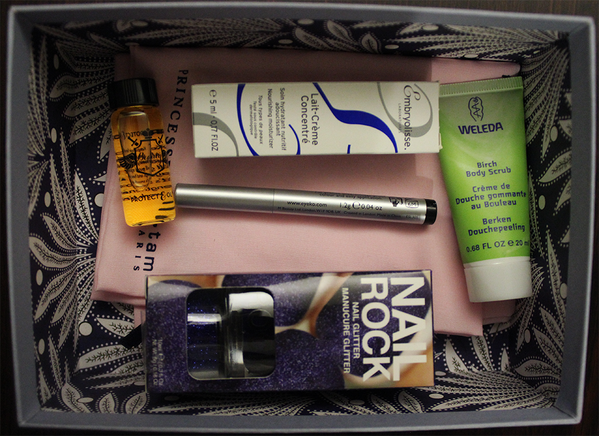 2014_02-Birchbox_02.png