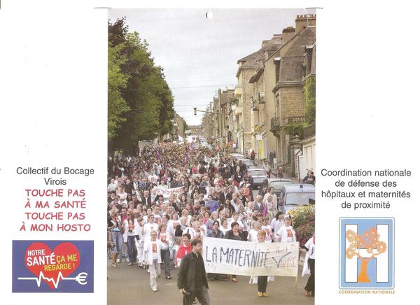 alendrier 2014 collectif sant- Vire derni-re p 001