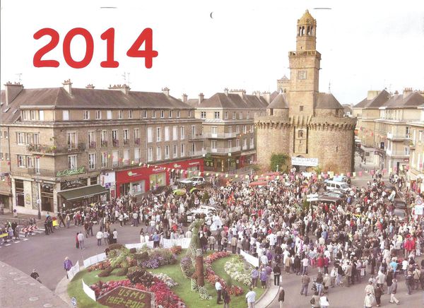 calendrier-2014-collectif-sant--Vire-page-accueil-001.JPG