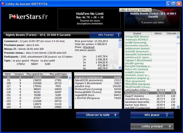 ITM-bounty-10--pokerstars.jpg