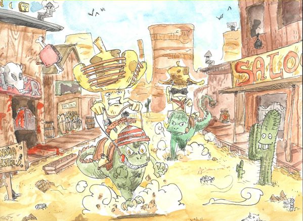 aquarelle-banane-far-ouest.jpg