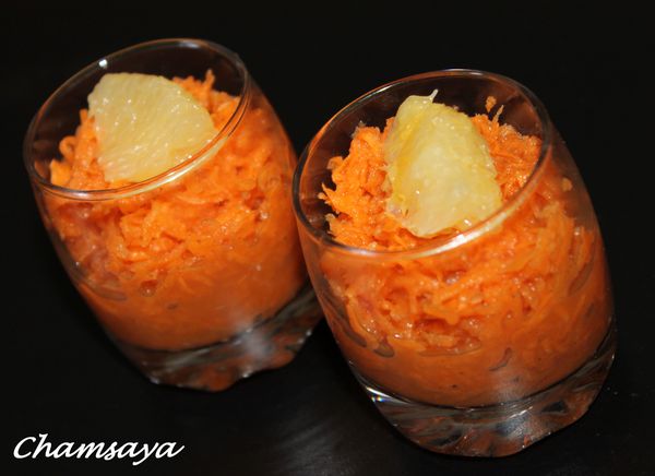 Salade-de-carottes-a-l-orange 5693