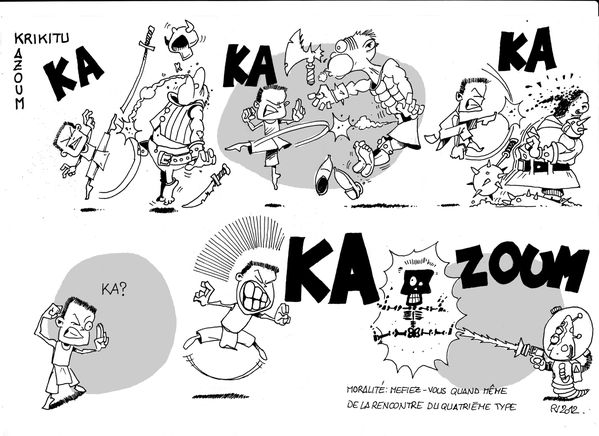 Kazoum-copie.jpg