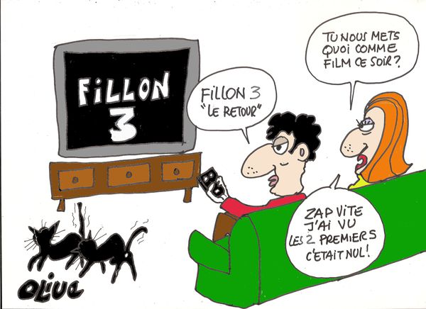 fillon3