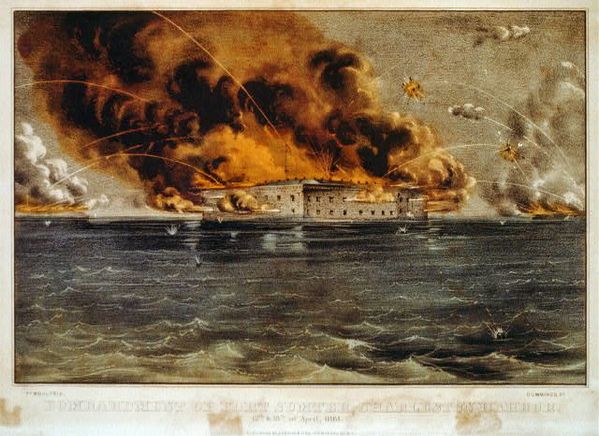 USA-Bombardment_of_Fort_Sumter.jpg
