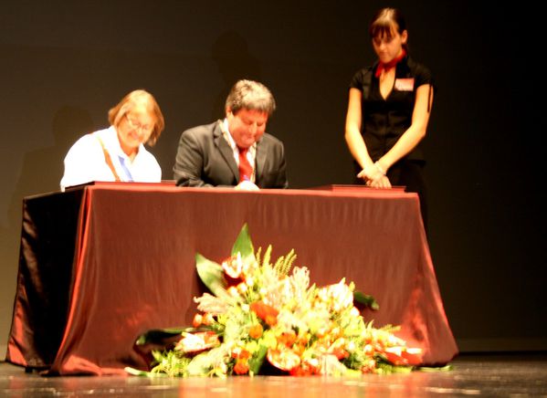 la-signature2.jpg