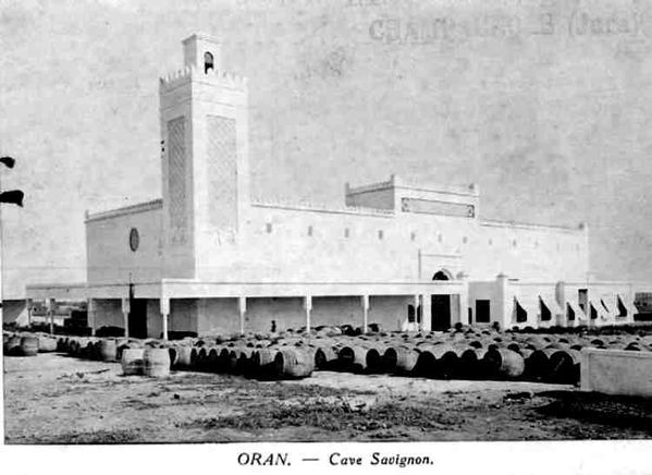 oran_cave_savignon-copie-1.jpg