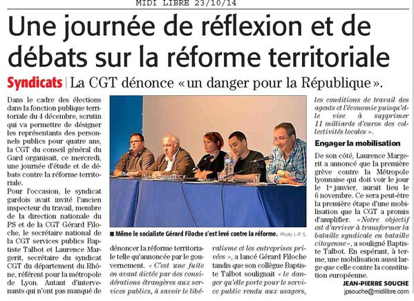 Syndicats---Une-journee-de-reflexion-et-de-debats-sur-la-re.jpg