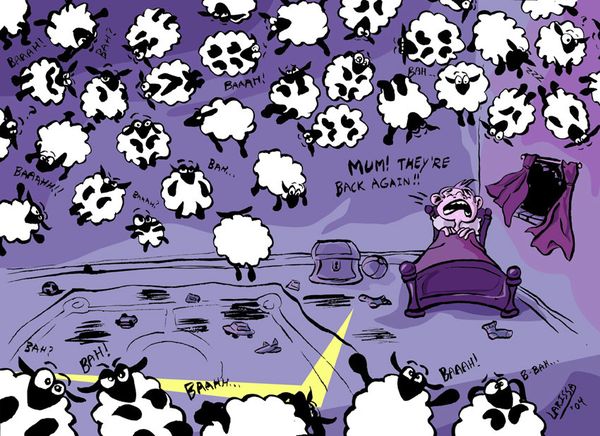 SHEEP.jpg