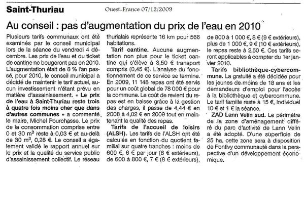 of 08-12-2009-copie-1