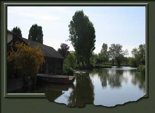 lavoir3.jpg