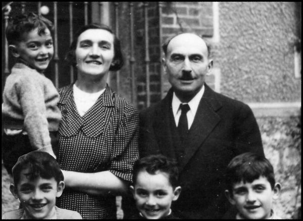 Famille-Reiss--1939--02.JPG