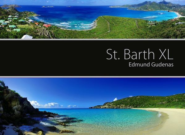 St.Barth_XL_1000.jpg