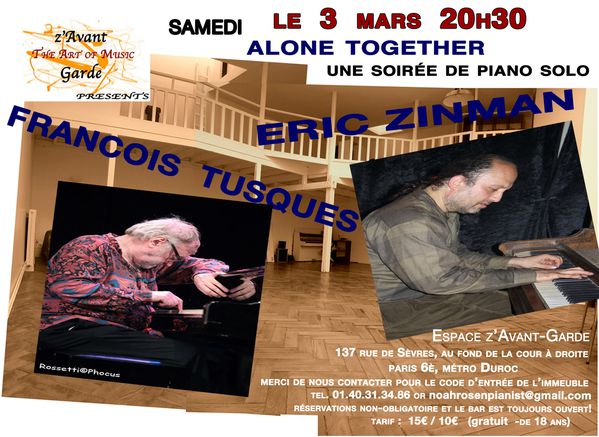 Zinman-Tusques---z-avant-Garde-3-mars-12.jpg