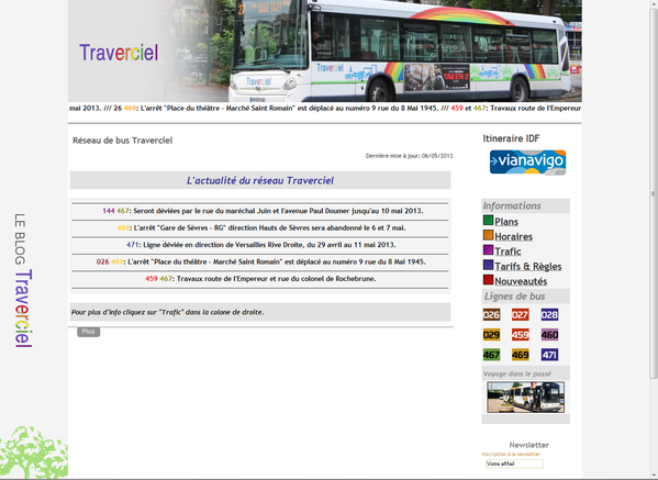 blogtravercielv2.3.png
