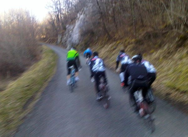 IMG00245-20120310-1052