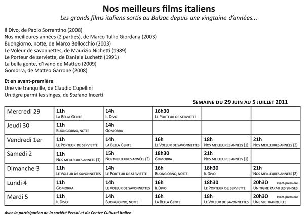 HORAIRES-ITALIE.jpg