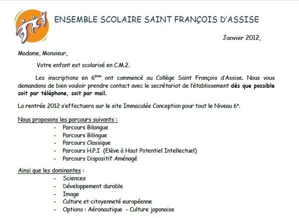 inscription1