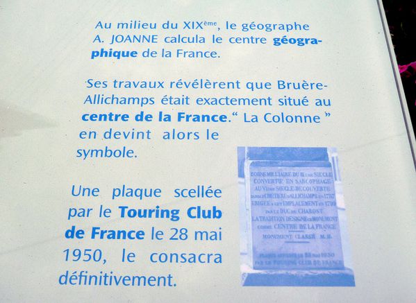 P1290752b.jpg