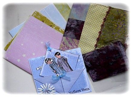 Kdo Pussyscrap