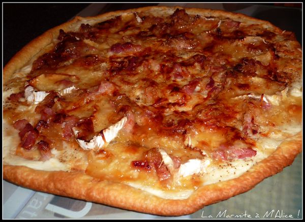 tarte-fine-flammenkueche-camembert.jpg