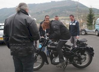 Demarrage-de-la-TERROT-FLAURAUD-PASSION-MOTO.jpg