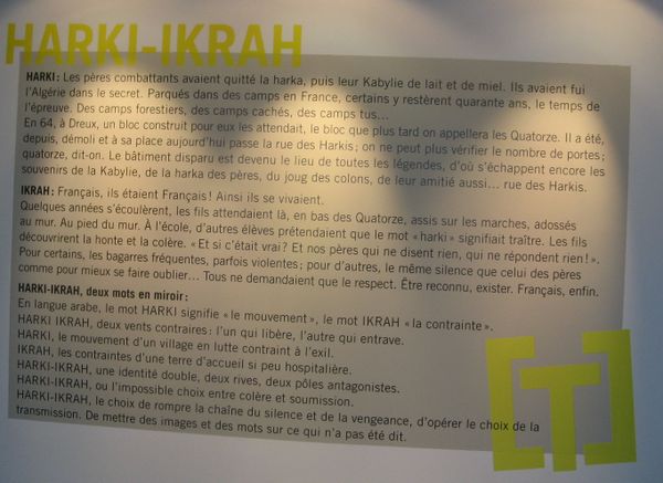 art senal talata 1a