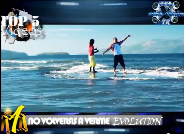 Top-5-Videos-Conexion-HN-No-Volveas-a-Verme---Evolution.jpg