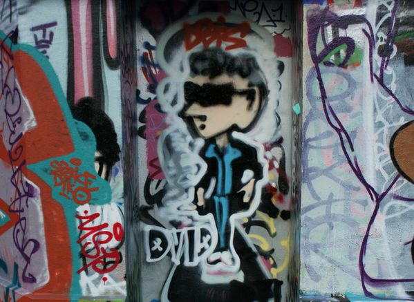 6105 rue des pyrenees 5 novembre 2011