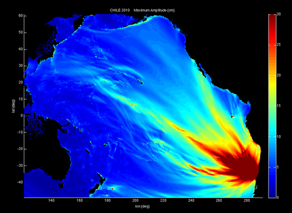 Echelman_100518_flatchartNOAA.png