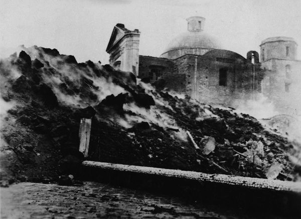 HudlowVesuvius01.jpg