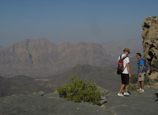 2012-10-Oman 0722