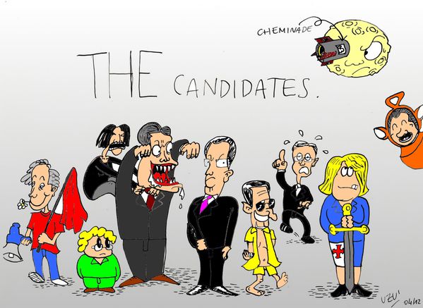 candidat-presidentielle-10-couleur.jpg