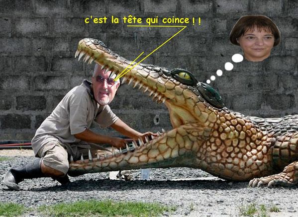 Jpp-eleveur-de-_crocodile.jpg