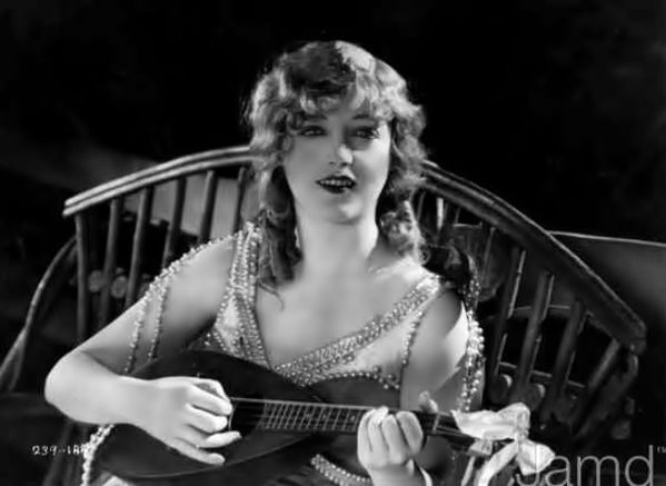MARION DAVIES-05