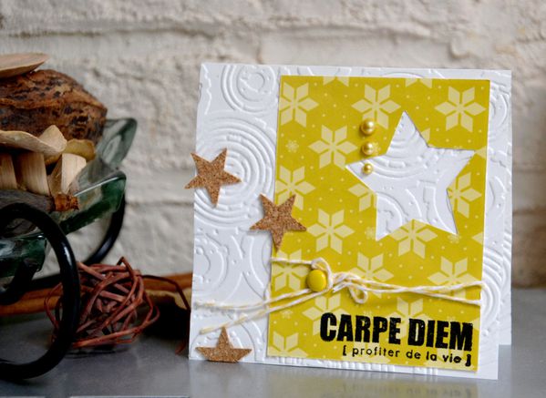 carte-carpe-diem-SandyDub-pr-rv-scfrap.jpg