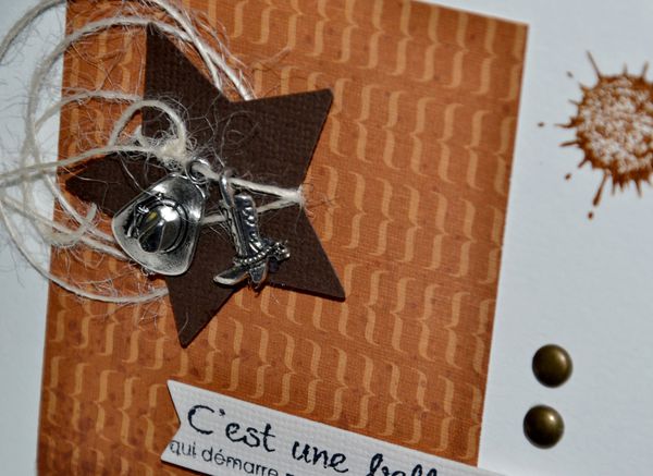 carte-anniv-Mathys-cow-boy-SandyDub-detail.jpg