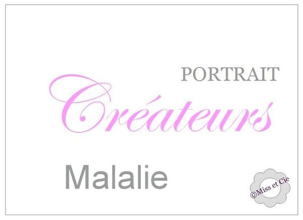 Createurs-Portrait-malalie.jpg