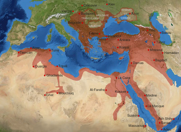 Ottoman_Empire_16-17th_century-fr.svg.png