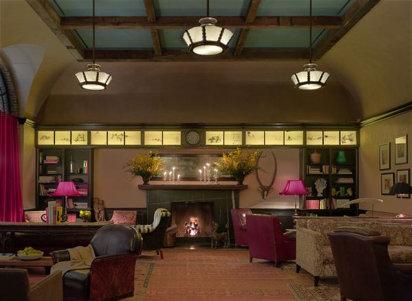 greenwich_hotel-gallery-02.jpg