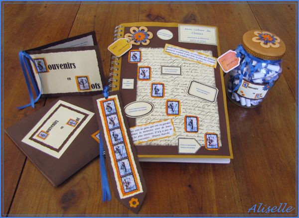 Souvenirs-en-Pot-1.jpg