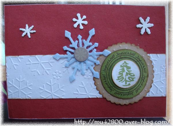 DECEMBRE2-mu42800.jpg