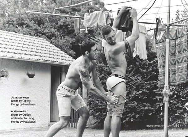 jonathan-best-and-adrien-kute-by-simon-le-51.jpg