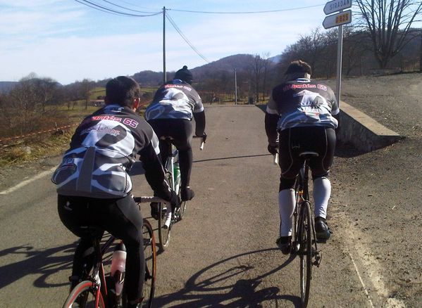 IMG00242-20120310-1040