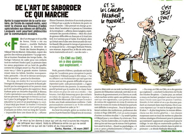 Sine-hebdo-24-02-2010-5ajpg.jpg