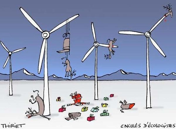 http://img.over-blog.com/600x438/1/94/62/41/DIVERS/le-pere-noel-aura-du-retard-dessin-Thiriet.jpg le-pere-noel-aura-du-retard-dessin-Thiriet