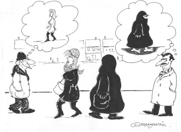 Sans-titre-2-copie-2.jpg